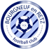 BOURGNEUF EN RETZ  football club